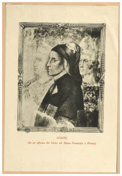 Visualizza l'immagine "Ri. p. 5-46"